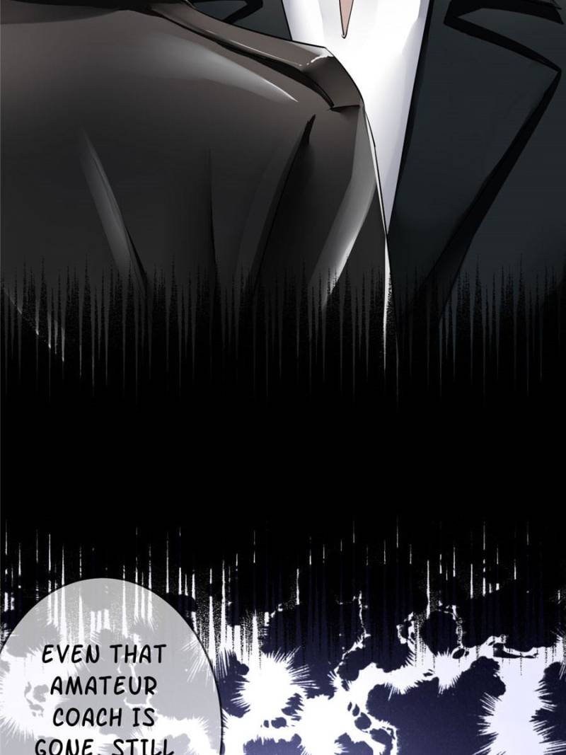 Page 90 of Chapter 83