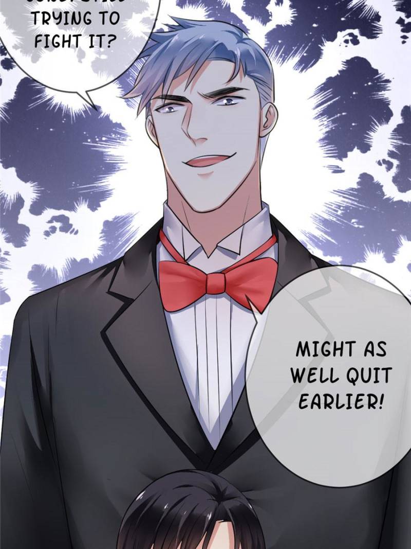 Page 91 of Chapter 83