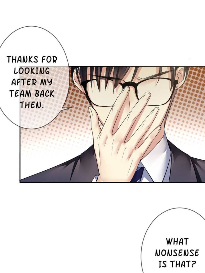 Page 93 of Chapter 83