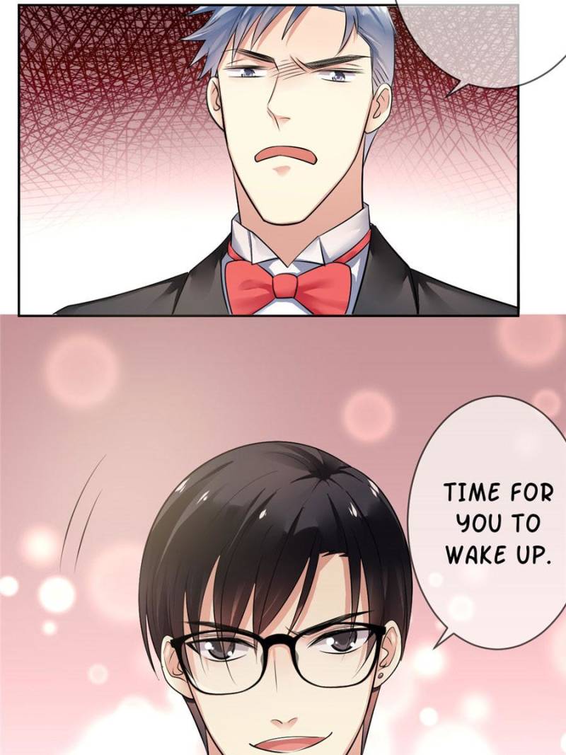 Page 94 of Chapter 83