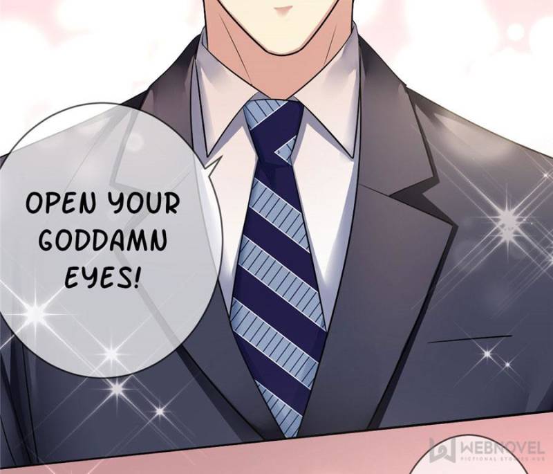 Page 95 of Chapter 83