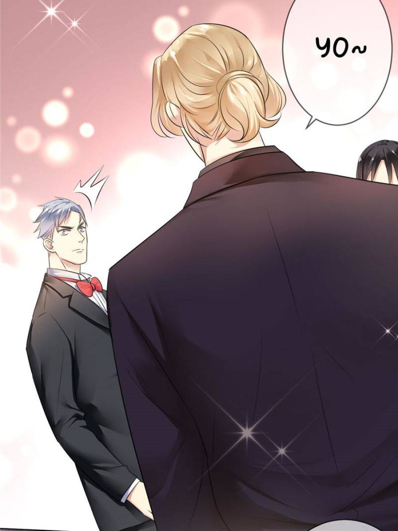 Page 96 of Chapter 83