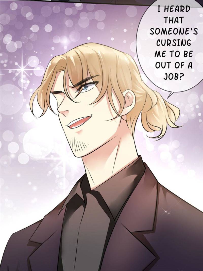 Page 97 of Chapter 83