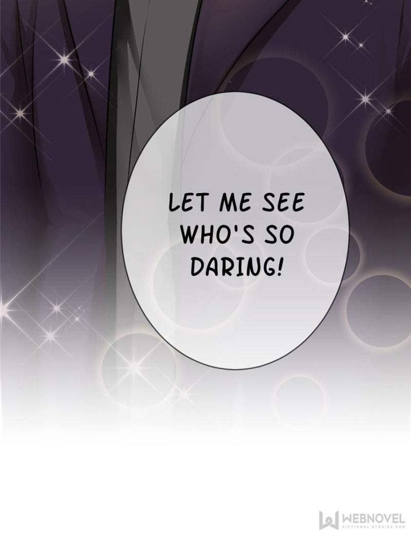 Page 98 of Chapter 83