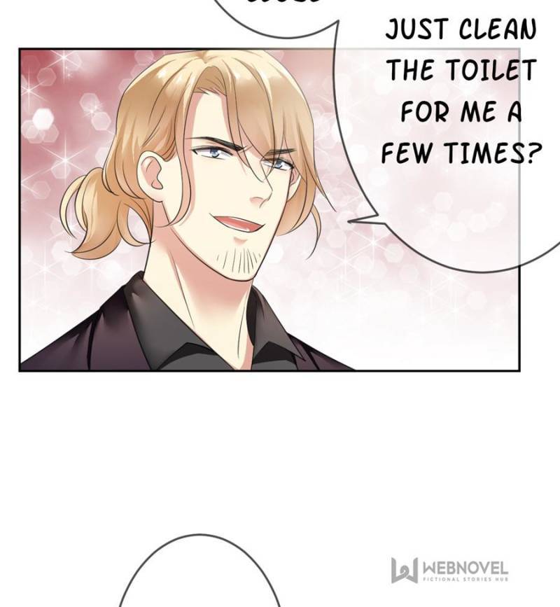 Page 3 of Chapter 84