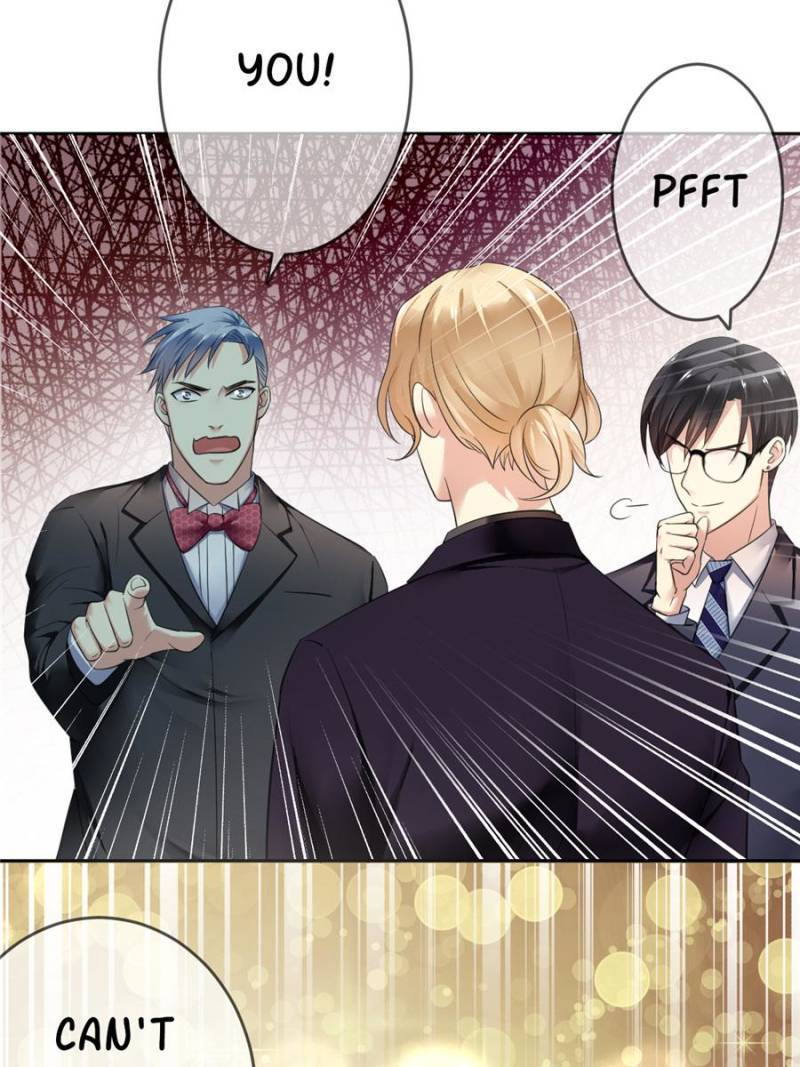 Page 4 of Chapter 84