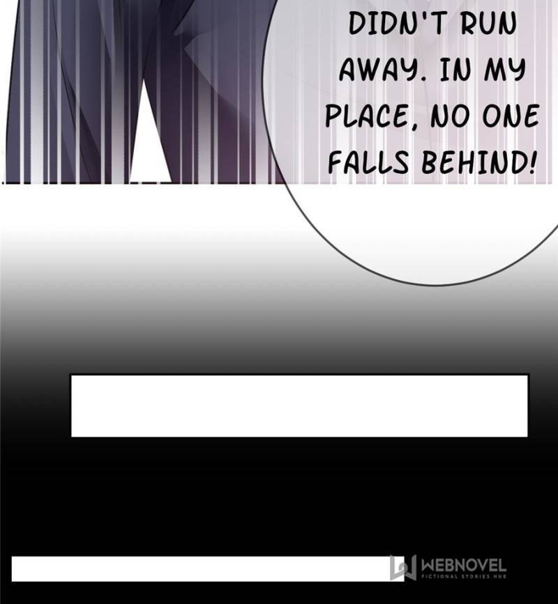 Page 6 of Chapter 84