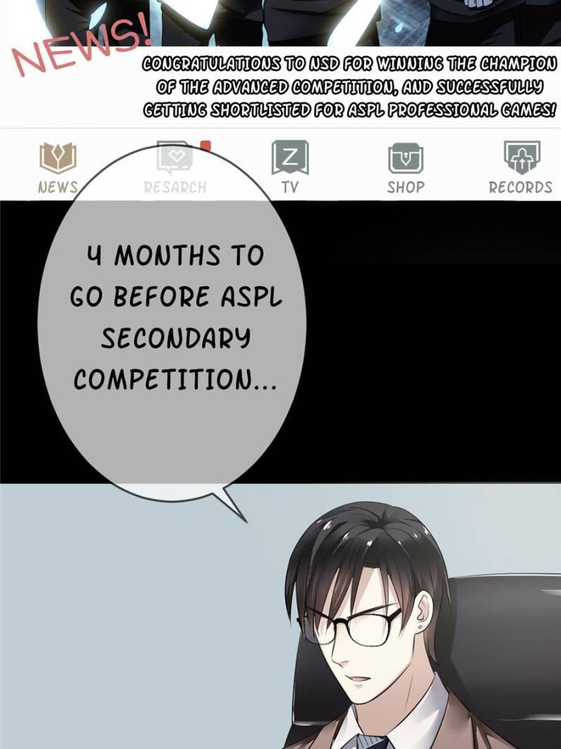 Page 8 of Chapter 84
