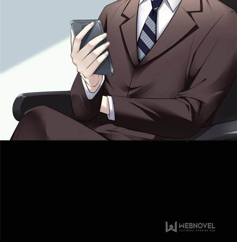 Page 9 of Chapter 84