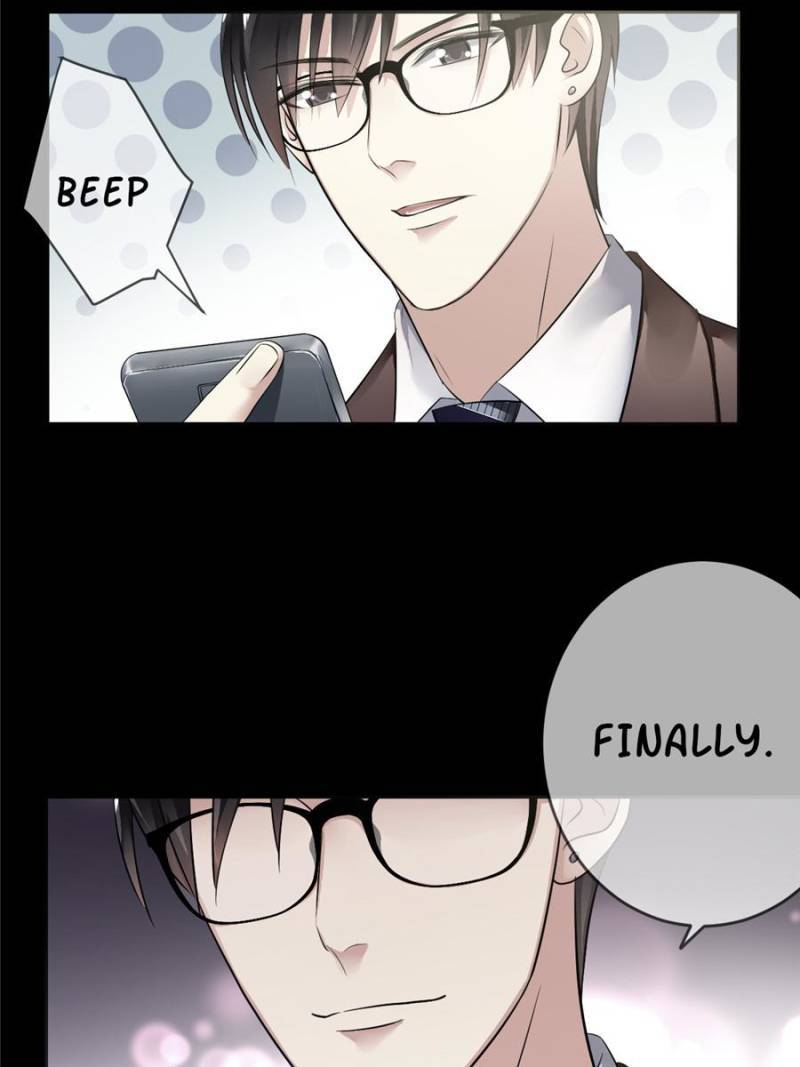 Page 10 of Chapter 84