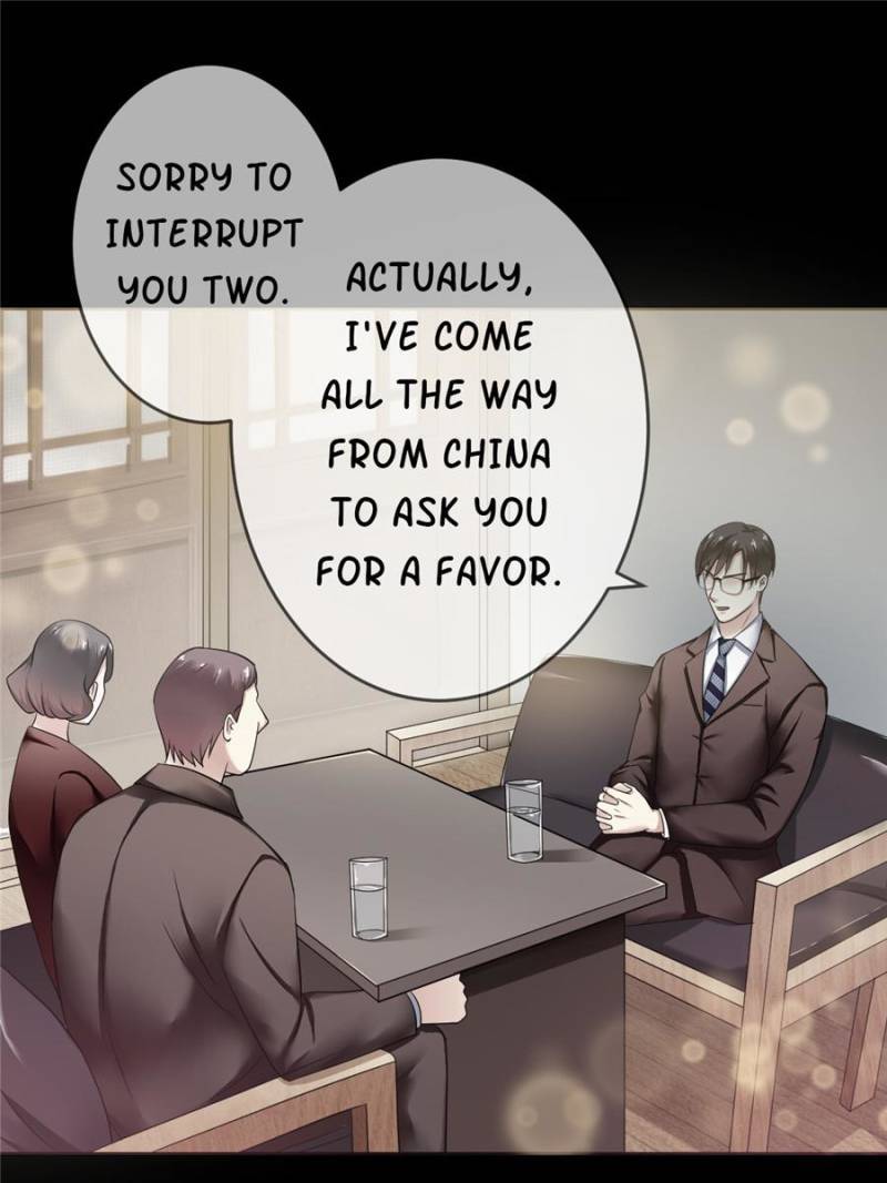 Page 13 of Chapter 84