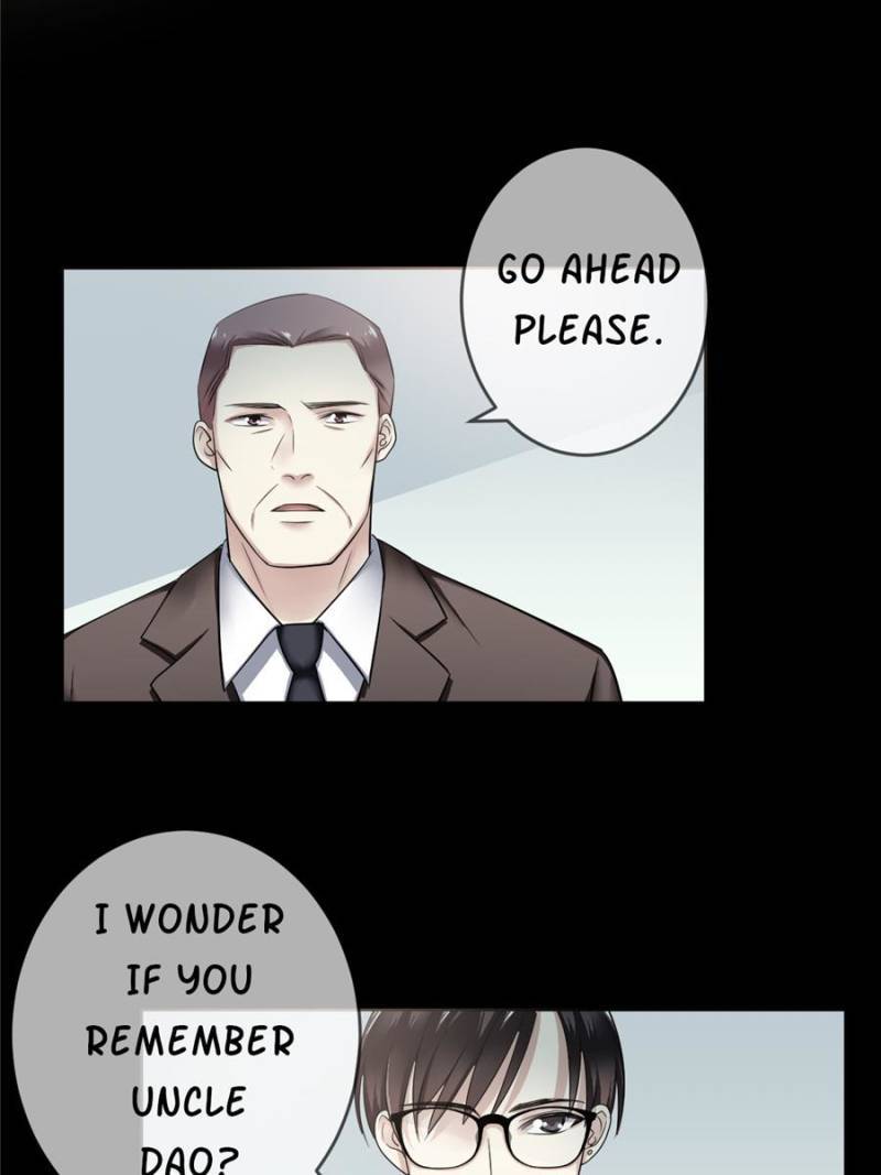 Page 14 of Chapter 84