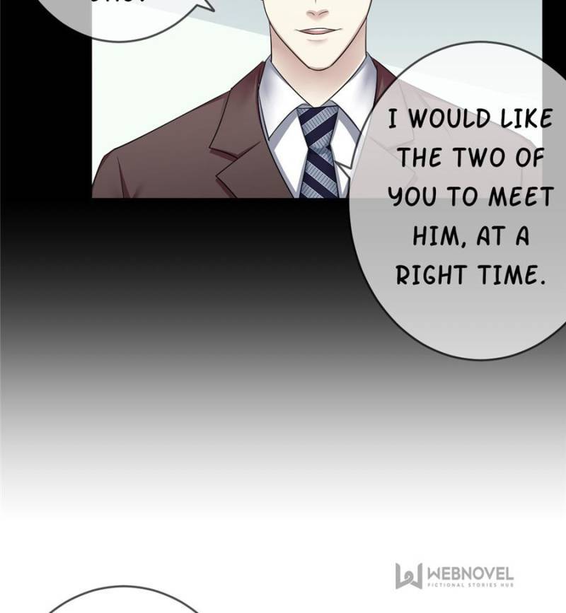 Page 15 of Chapter 84