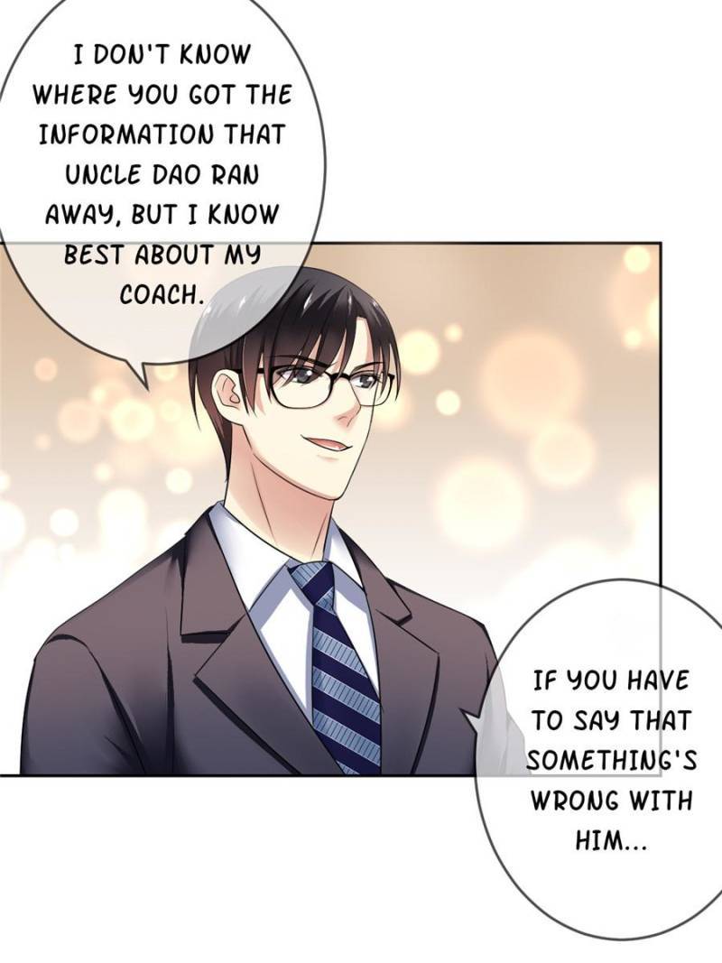 Page 16 of Chapter 84