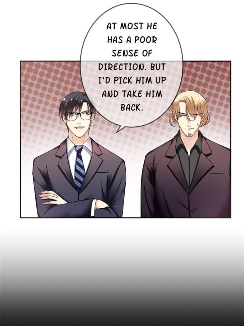 Page 17 of Chapter 84