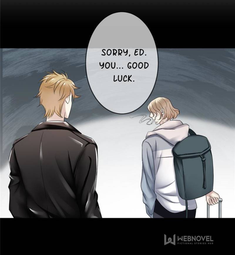 Page 18 of Chapter 84