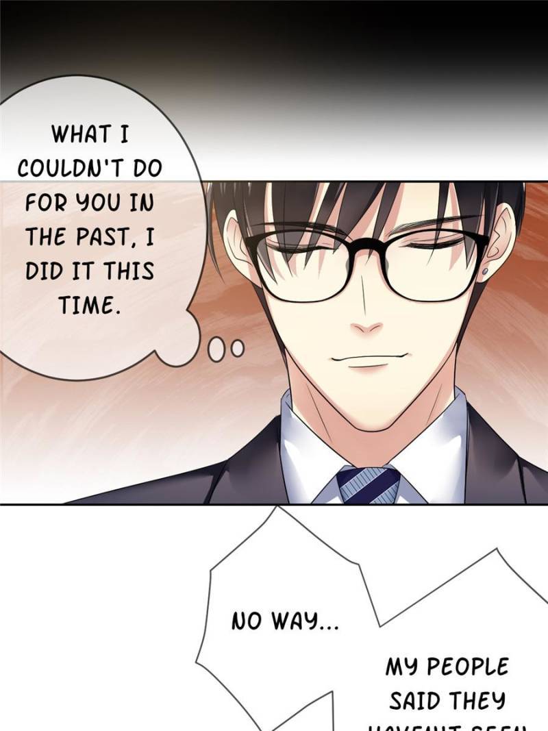 Page 19 of Chapter 84