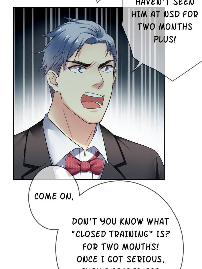 Page 20 of Chapter 84