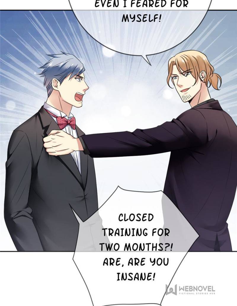 Page 21 of Chapter 84
