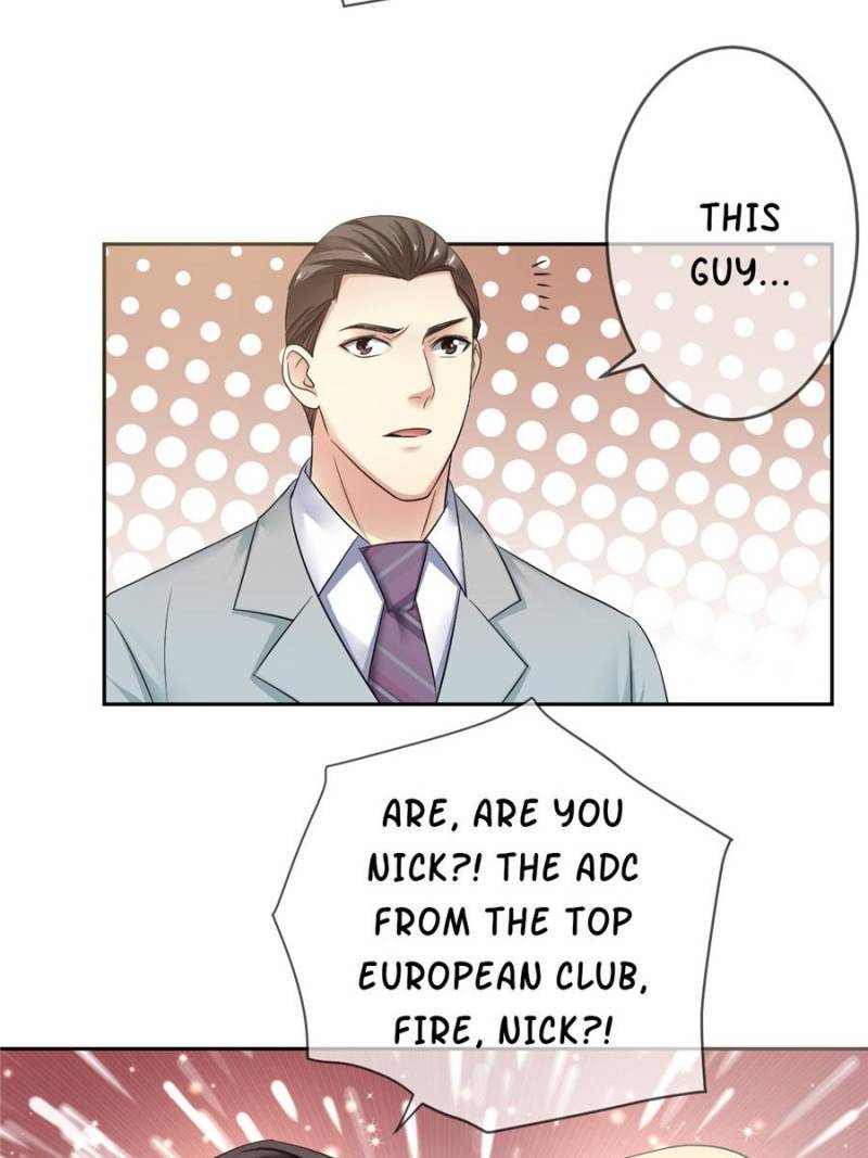 Page 22 of Chapter 84