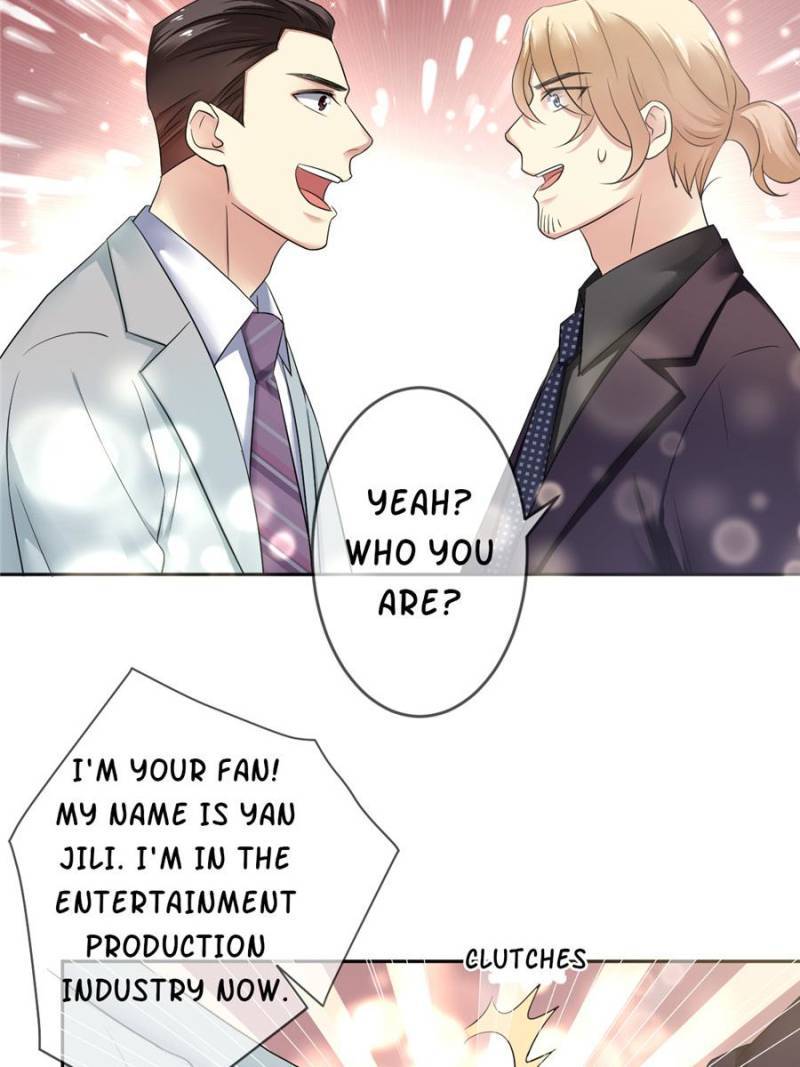 Page 23 of Chapter 84