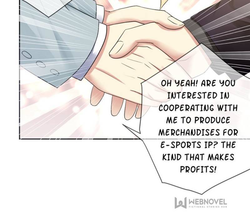 Page 24 of Chapter 84