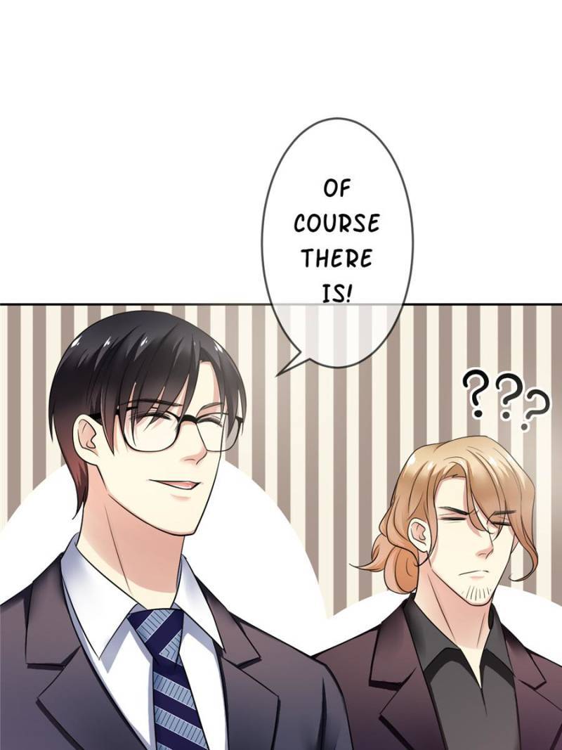 Page 25 of Chapter 84