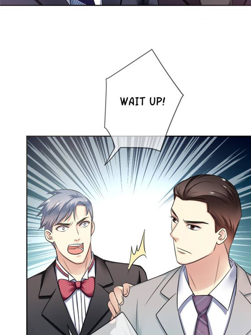 Page 26 of Chapter 84