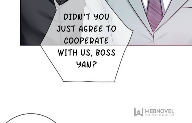 Page 27 of Chapter 84