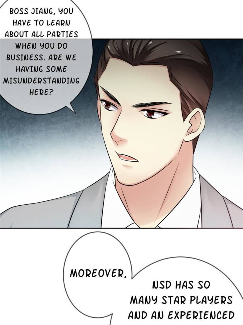 Page 28 of Chapter 84