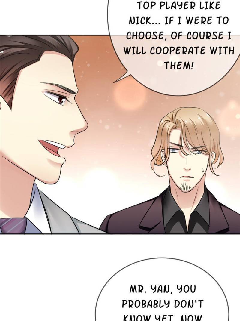 Page 29 of Chapter 84