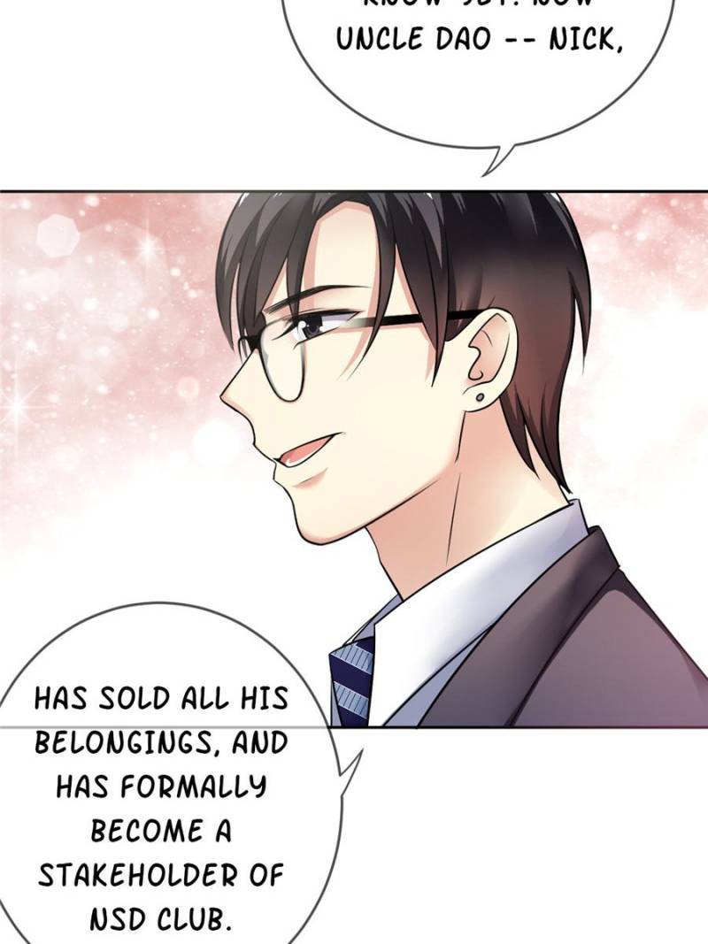 Page 30 of Chapter 84