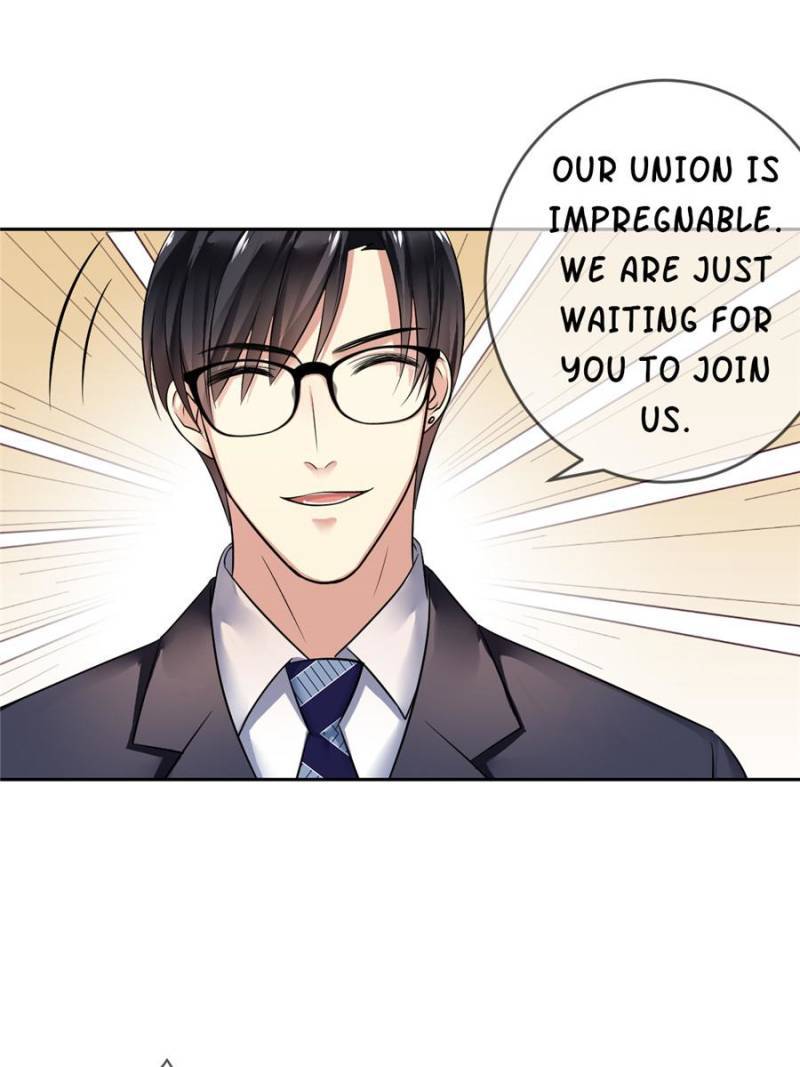 Page 32 of Chapter 84