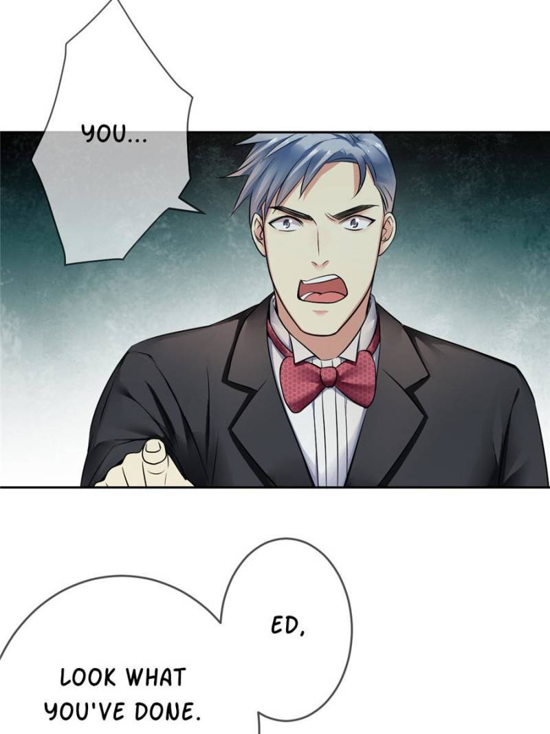Page 33 of Chapter 84