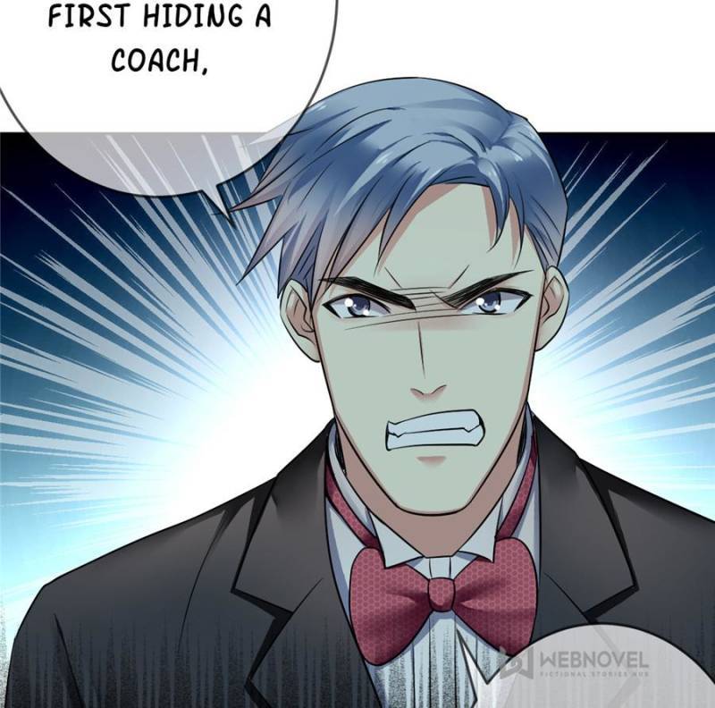 Page 34 of Chapter 84