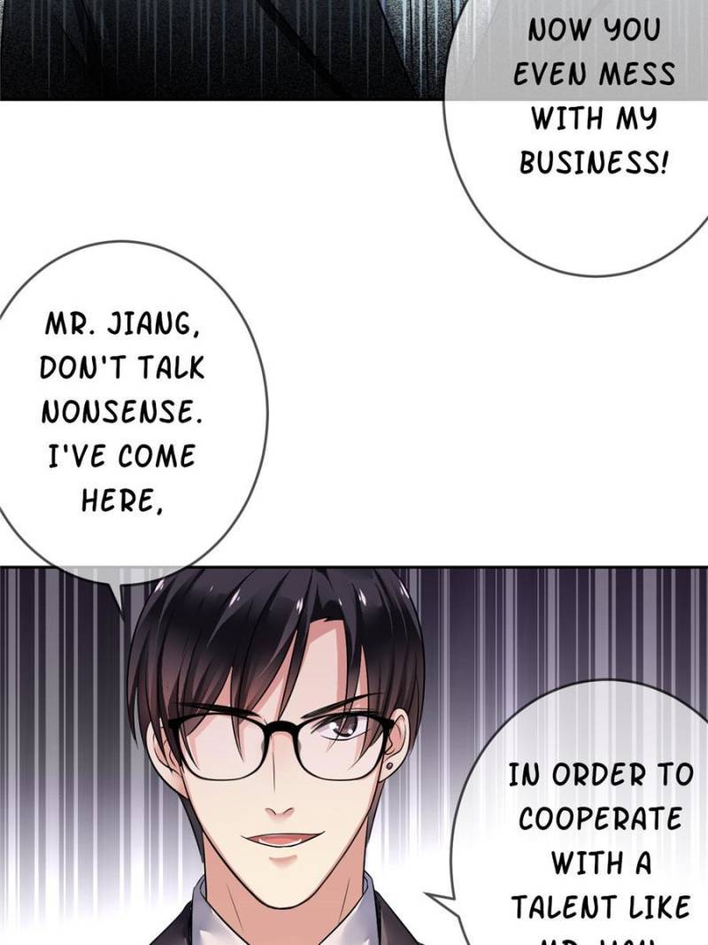 Page 35 of Chapter 84
