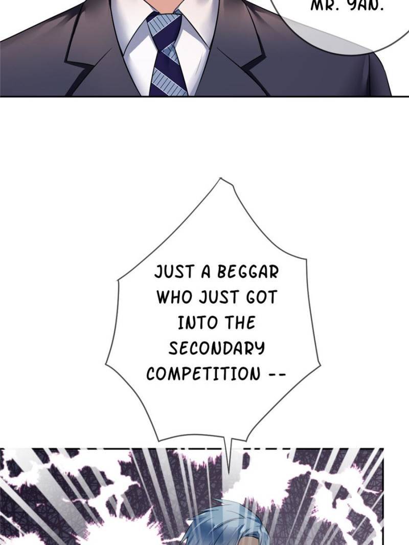 Page 36 of Chapter 84