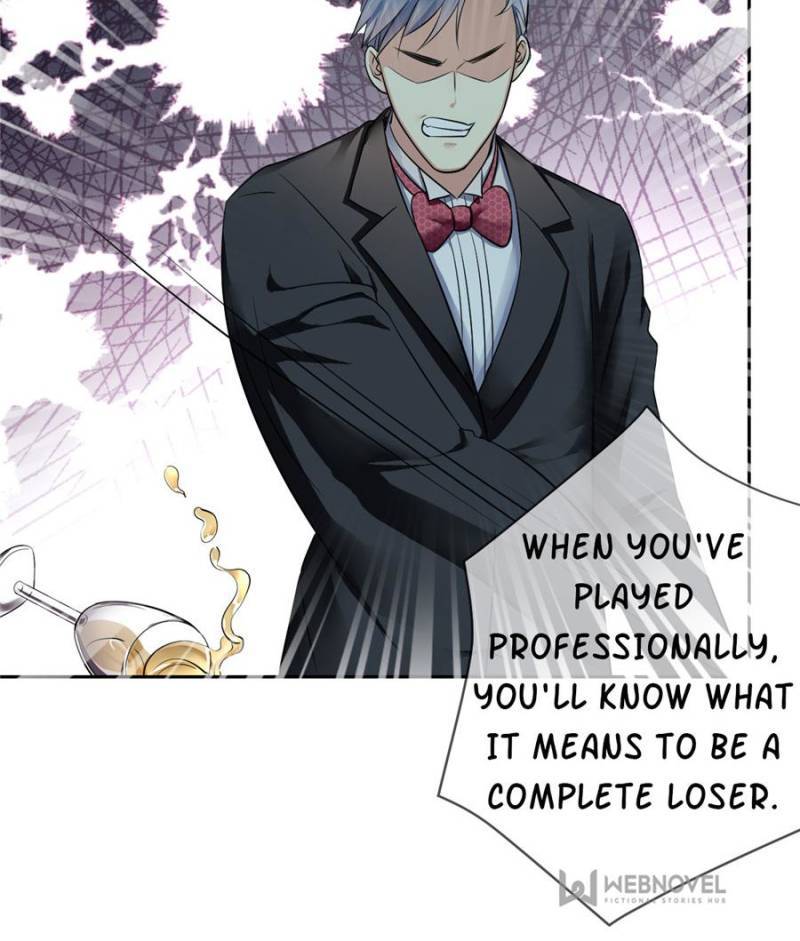 Page 37 of Chapter 84