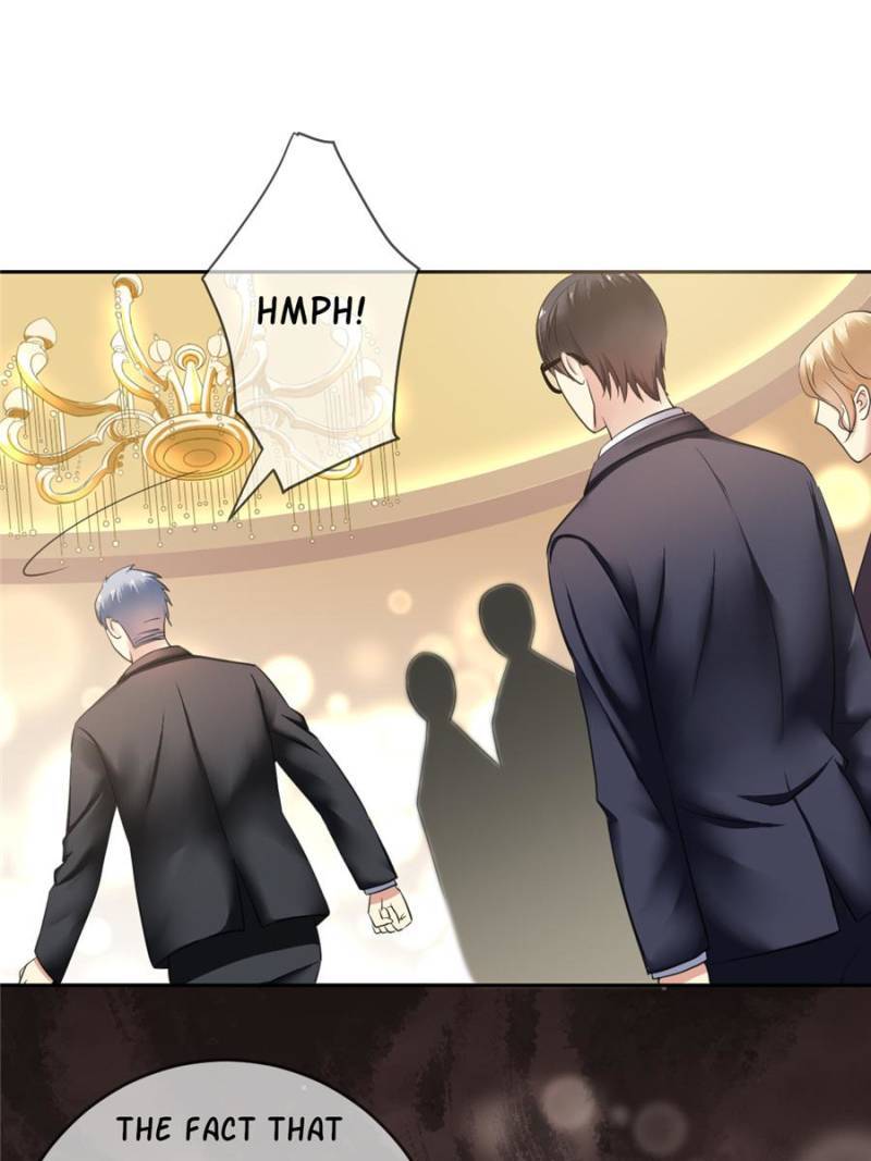 Page 38 of Chapter 84