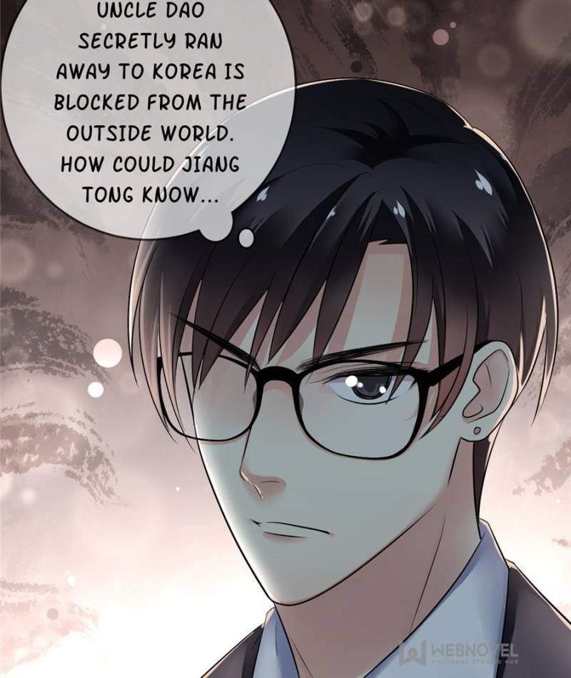 Page 39 of Chapter 84
