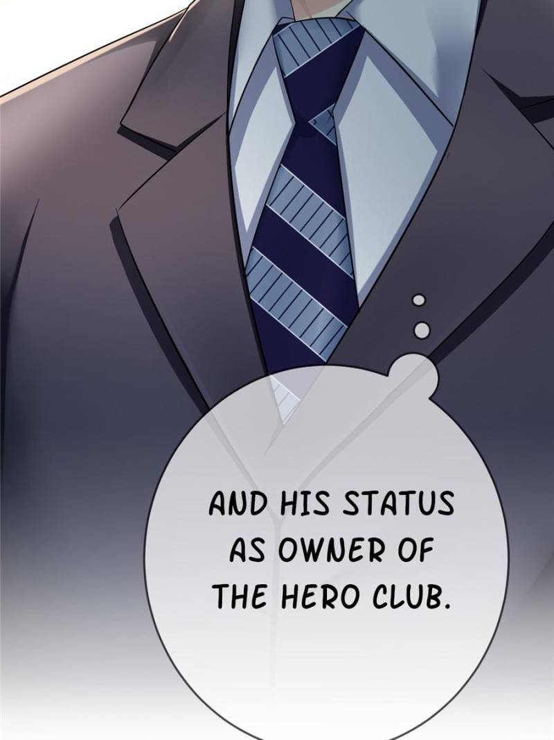 Page 40 of Chapter 84