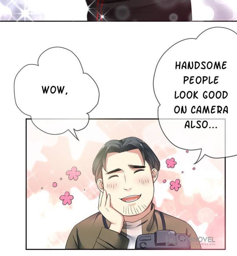 Page 44 of Chapter 84