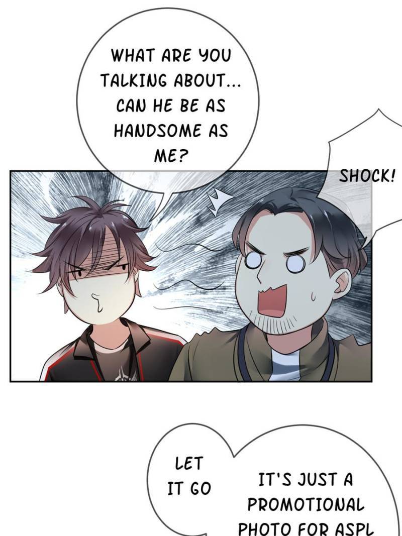 Page 45 of Chapter 84