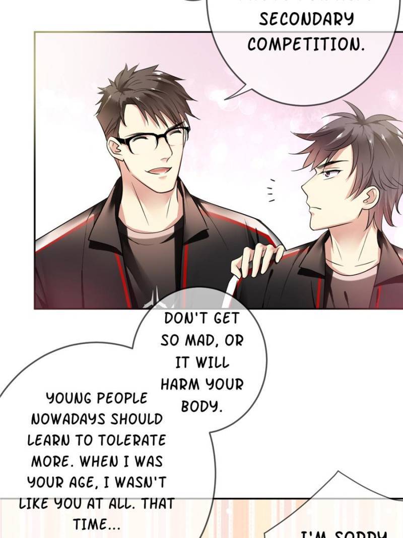 Page 46 of Chapter 84