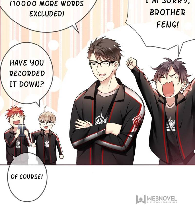Page 47 of Chapter 84