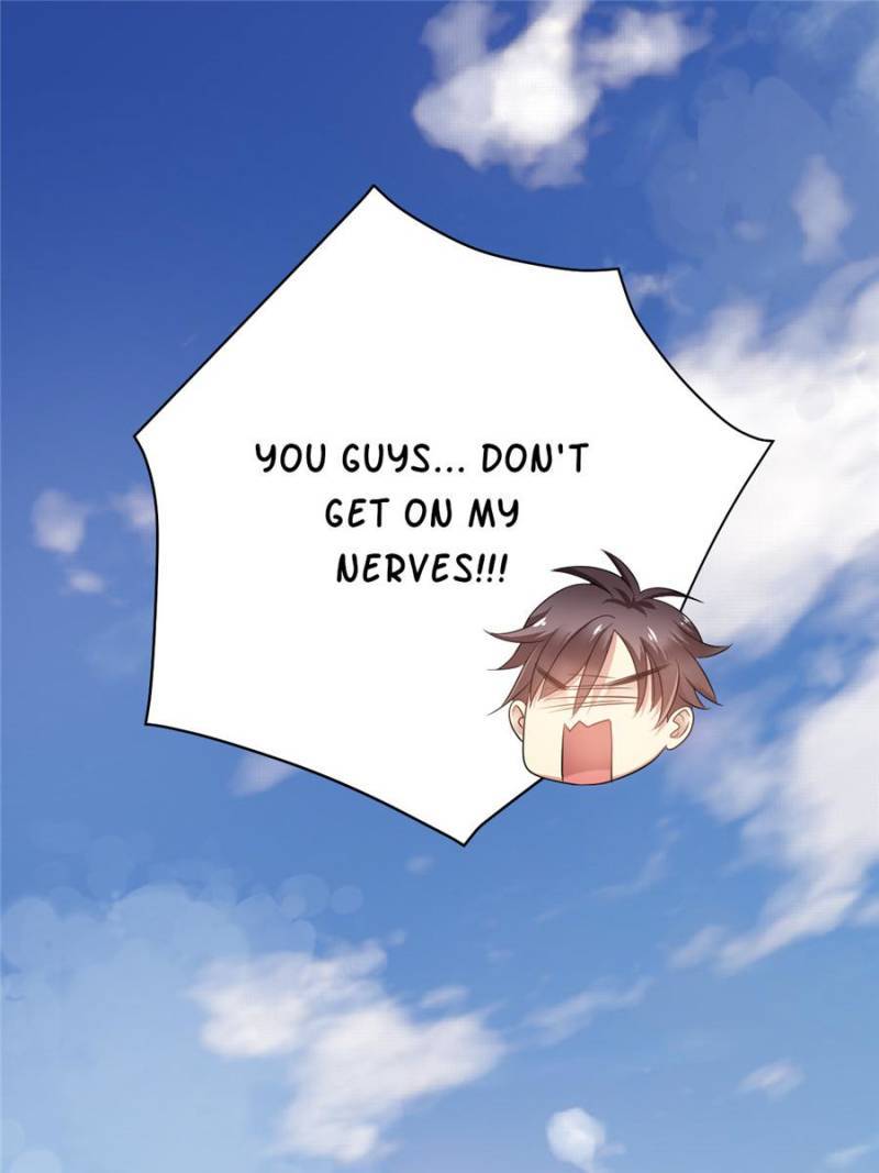 Page 48 of Chapter 84