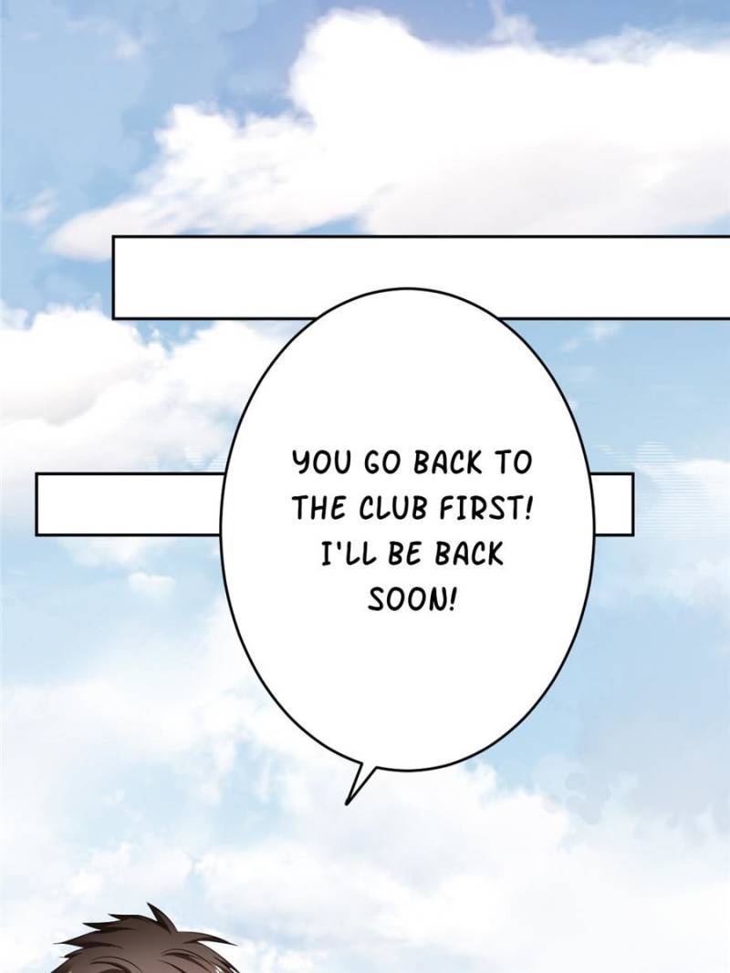 Page 49 of Chapter 84