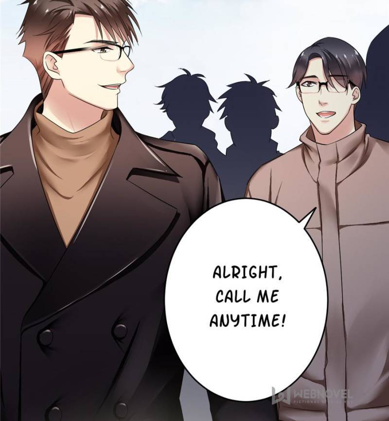 Page 50 of Chapter 84
