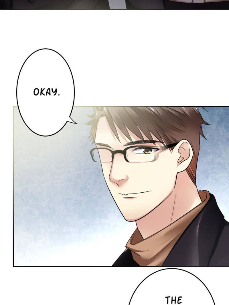 Page 51 of Chapter 84