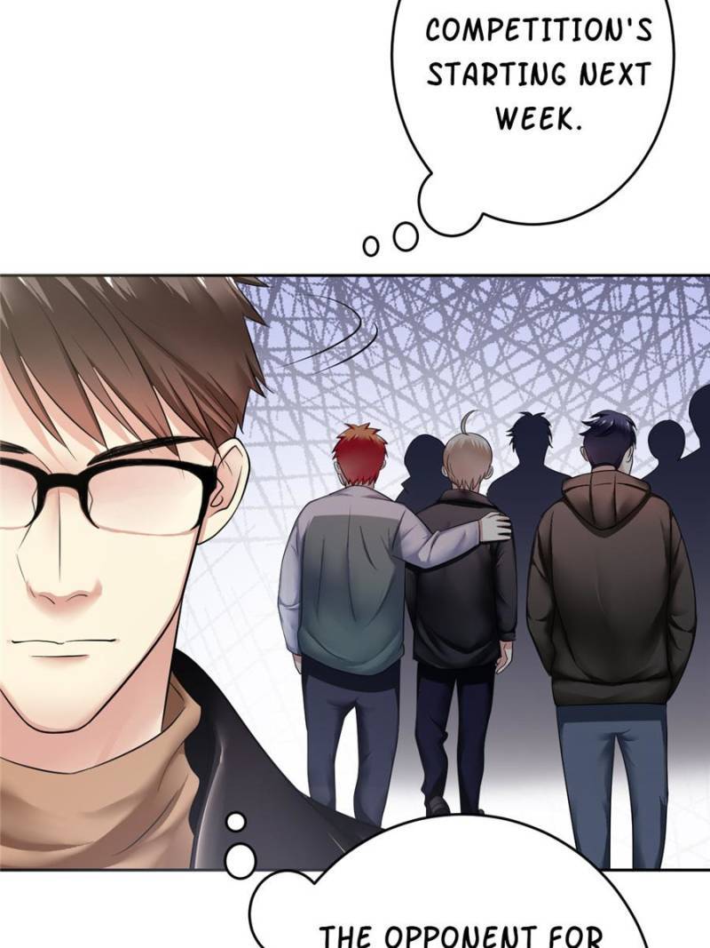 Page 52 of Chapter 84